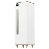 Hey abby Hydroponic Indoor Grow Box OG Edition - B1001101